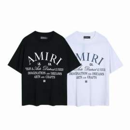 Picture of Amiri T Shirts Short _SKUAmiriS-XLmrt201523476